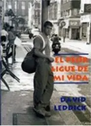 Imagen del producto 9788495346414
