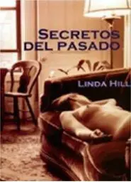 Imagen del producto 9788495346438