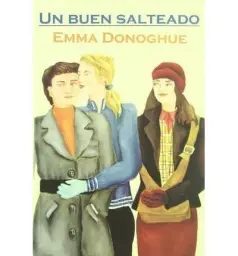 Imagen del producto 9788495346445