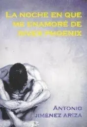 Imagen del producto 9788495346476