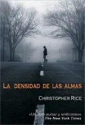 Imagen del producto 9788495346681