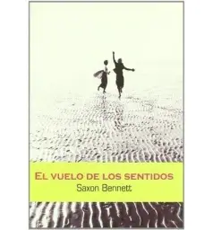 Imagen del producto 9788495346711