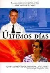 Imagen del producto 9788495346728