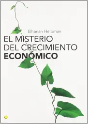 Imagen del producto 9788495348227