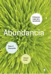 Imagen del producto 9788495348920