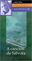 Imagen del producto 9788495350633