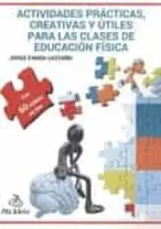 Imagen del producto 9788495353290