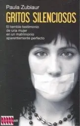 Imagen del producto 9788495354167