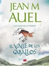 Imagen del producto 9788495354624