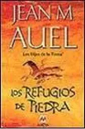 Imagen del producto 9788495354631
