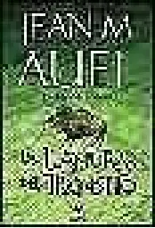 Imagen del producto 9788495354648