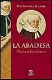 Imagen del producto 9788495354662