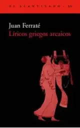 Imagen del producto 9788495359223