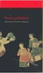 Imagen del producto 9788495359278