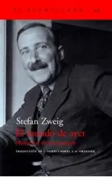 Imagen del producto 9788495359490