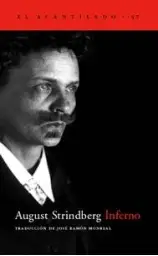 Imagen del producto 9788495359773