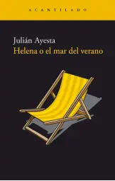 Imagen del producto 9788495359827