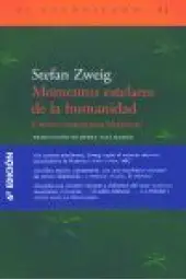 Imagen del producto 9788495359926