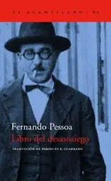 Imagen del producto 9788495359988