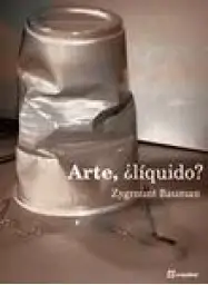 9788495363367