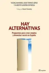 Imagen del producto 9788495363947