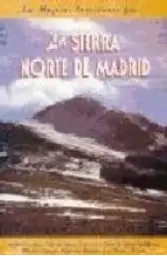 Imagen del producto 9788495368034