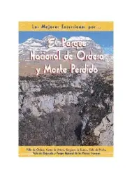 Imagen del producto 9788495368072