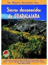 Imagen del producto 9788495368287