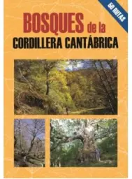 Imagen del producto 9788495368607