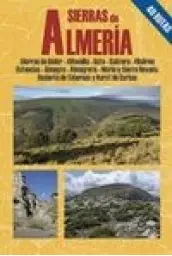 Imagen del producto 9788495368799