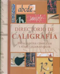 Imagen del producto 9788495376466