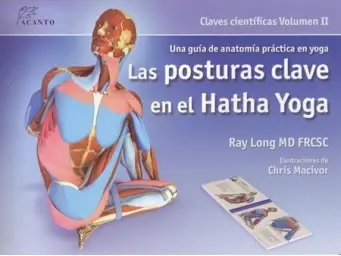 Imagen del producto 9788495376848