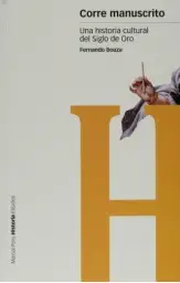 Imagen del producto 9788495379283