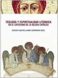 Imagen del producto 9788495385680