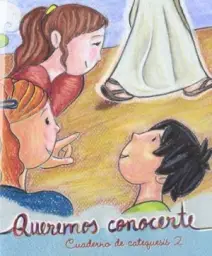 Imagen del producto 9788495385819