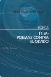 Imagen del producto 9788495408310