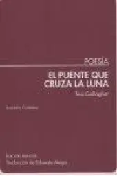 Imagen del producto 9788495408525