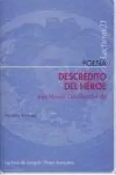 Imagen del producto 9788495408686