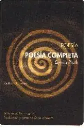 Imagen del producto 9788495408822