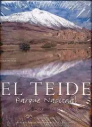 traducir('Imagen del producto ');9788495412638