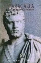 Imagen del producto 9788495414663