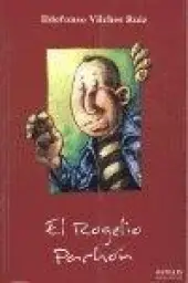 Imagen del producto 9788495426222