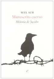 Imagen del producto 9788495430410