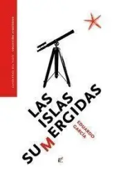 Imagen del producto 9788495430489