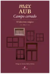 Imagen del producto 9788495430656