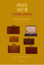 Imagen del producto 9788495430700