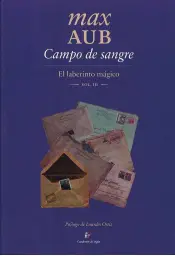 Imagen del producto 9788495430755