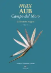 Imagen del producto 9788495430809