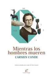 Imagen del producto 9788495430830