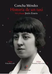 Imagen del producto 9788495430991